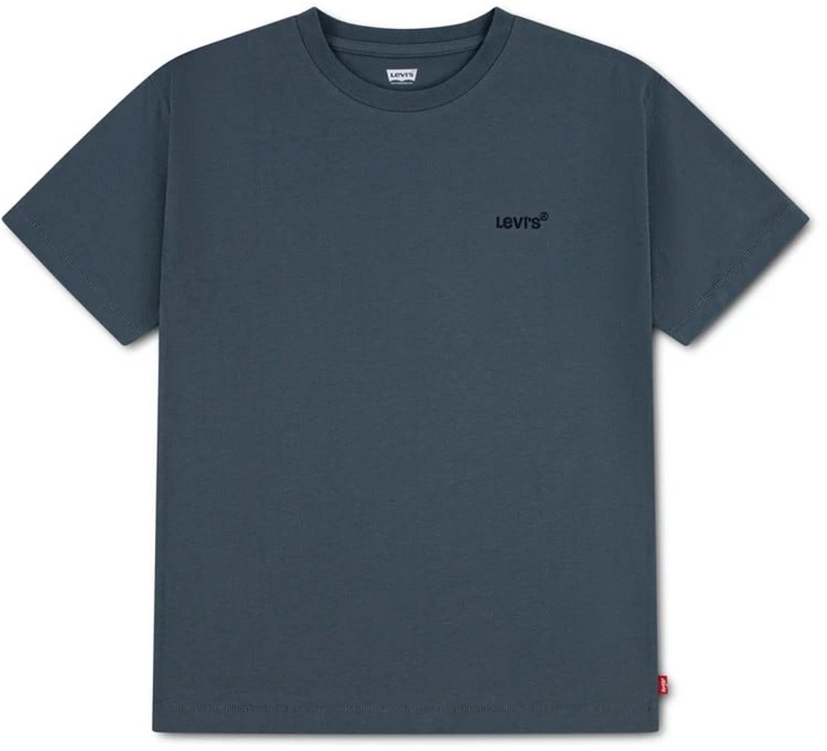 Levi's P595