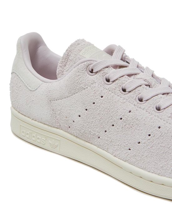 bol.com | Adidas Sneakers Stan Smith Dames Lichtroze Maat 38 bol.com | Adidas Sneakers Stan Smith Dames Lichtroze Maat 38