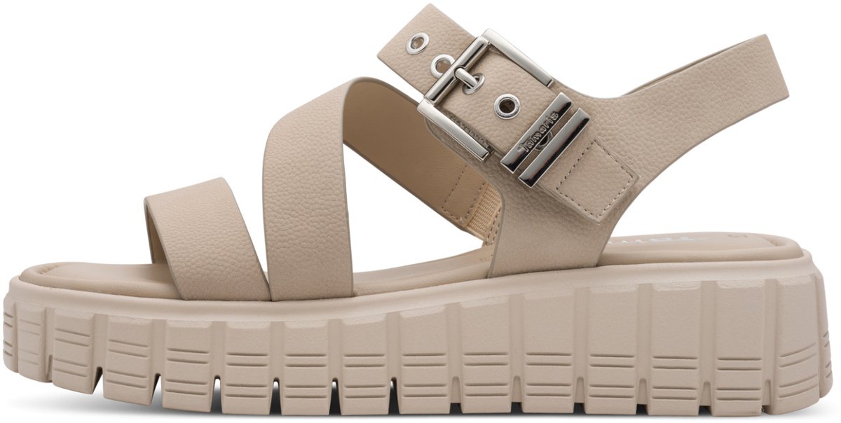 Tamaris - Dames - Sandalen