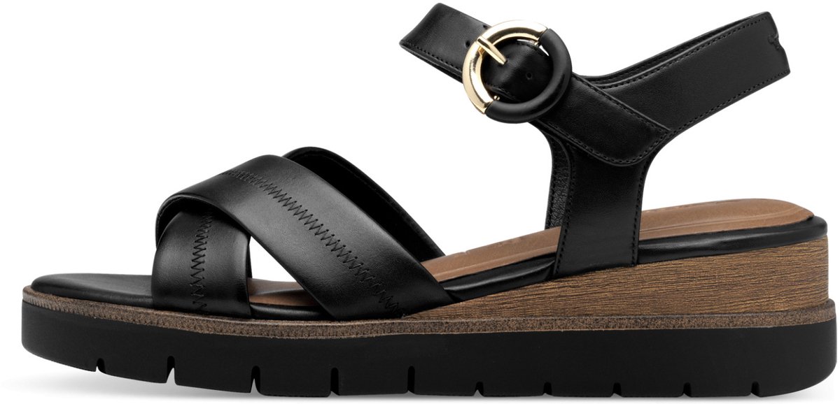 Tamaris - Dames - Sandalen