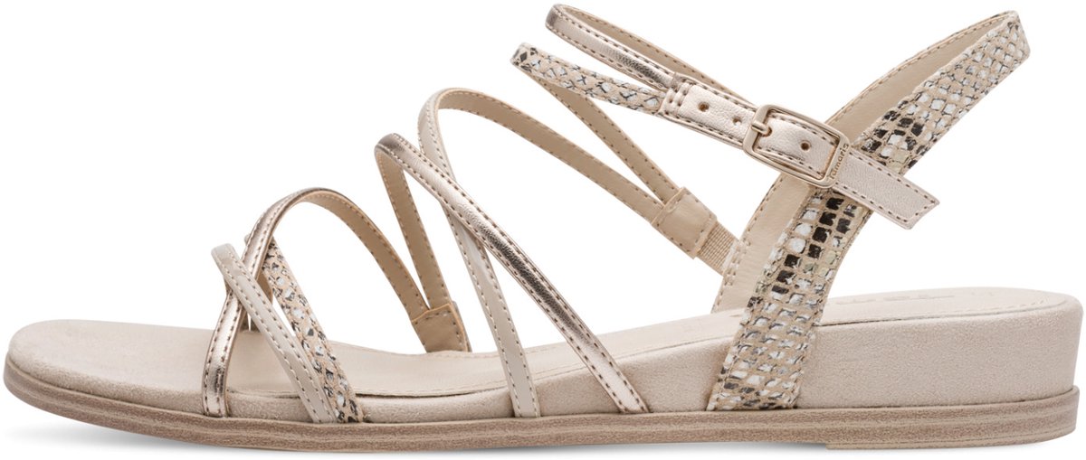 Tamaris - Dames - Sandalen