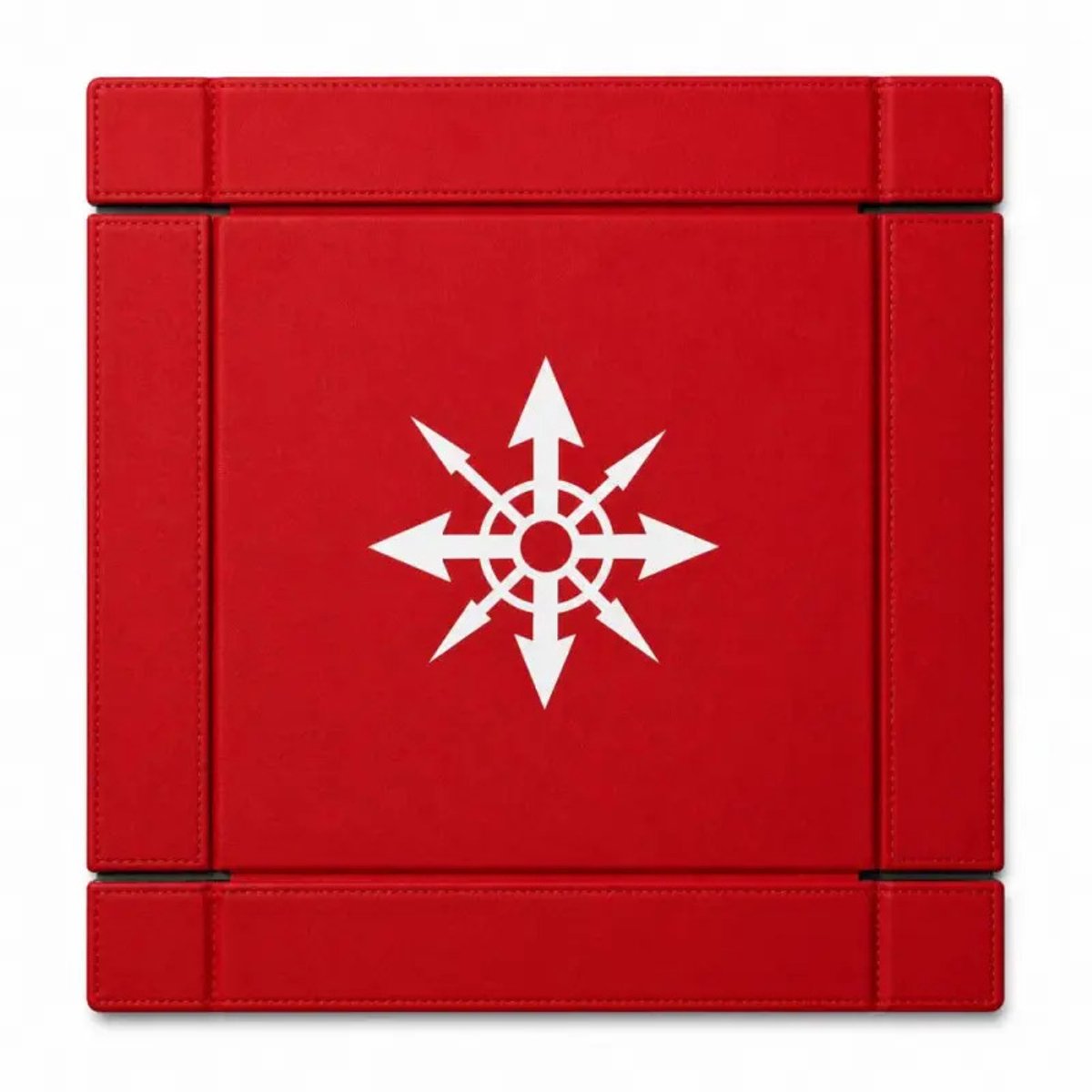 DiceWyrm - Twisted Crown Dice Tray