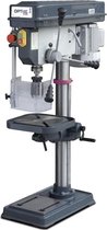 Kolomboormachine Optimum B20 400V