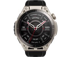 Amazfit Balance Ultra