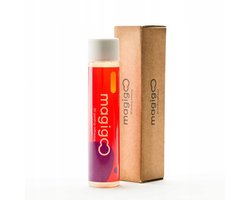 Magigoo Magigoo lijmstift 3e gen 120 ml M3PEN-3-gen