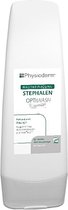 Stephalen® Opti Wash huidreiniging, geurvrij, 200ml tube