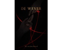 De Wever