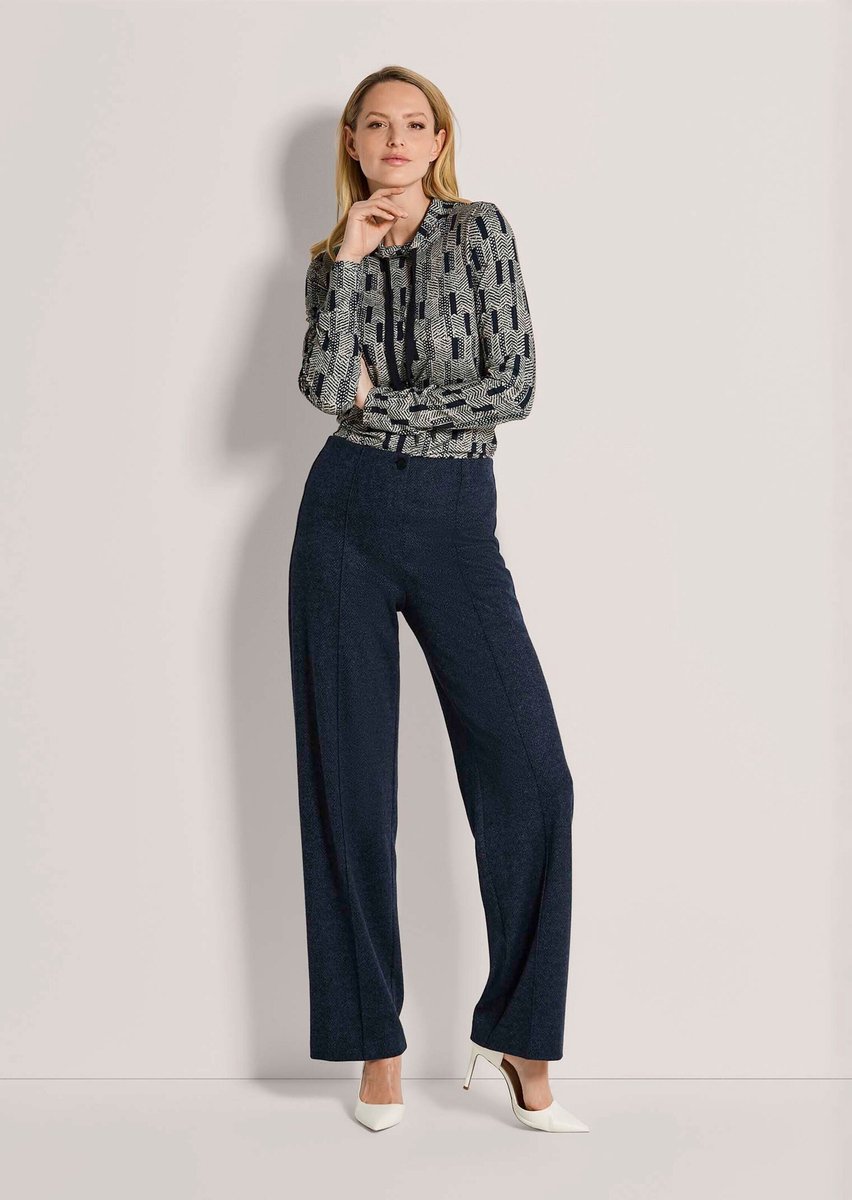 MADELEINE Broek Broek