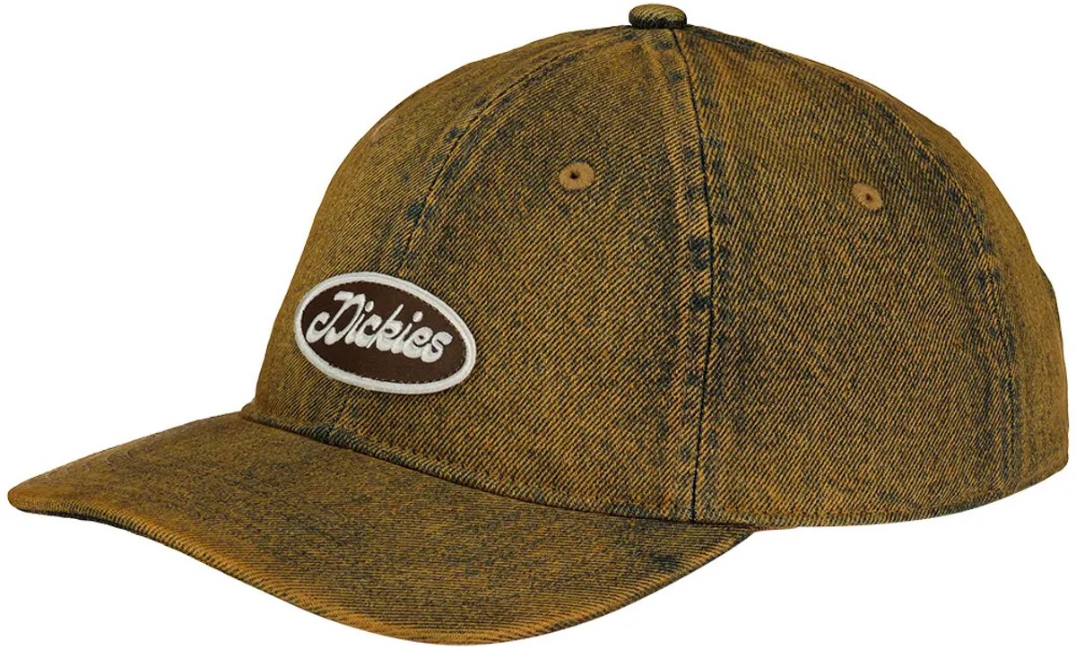 Dickies Edgewood Pet
