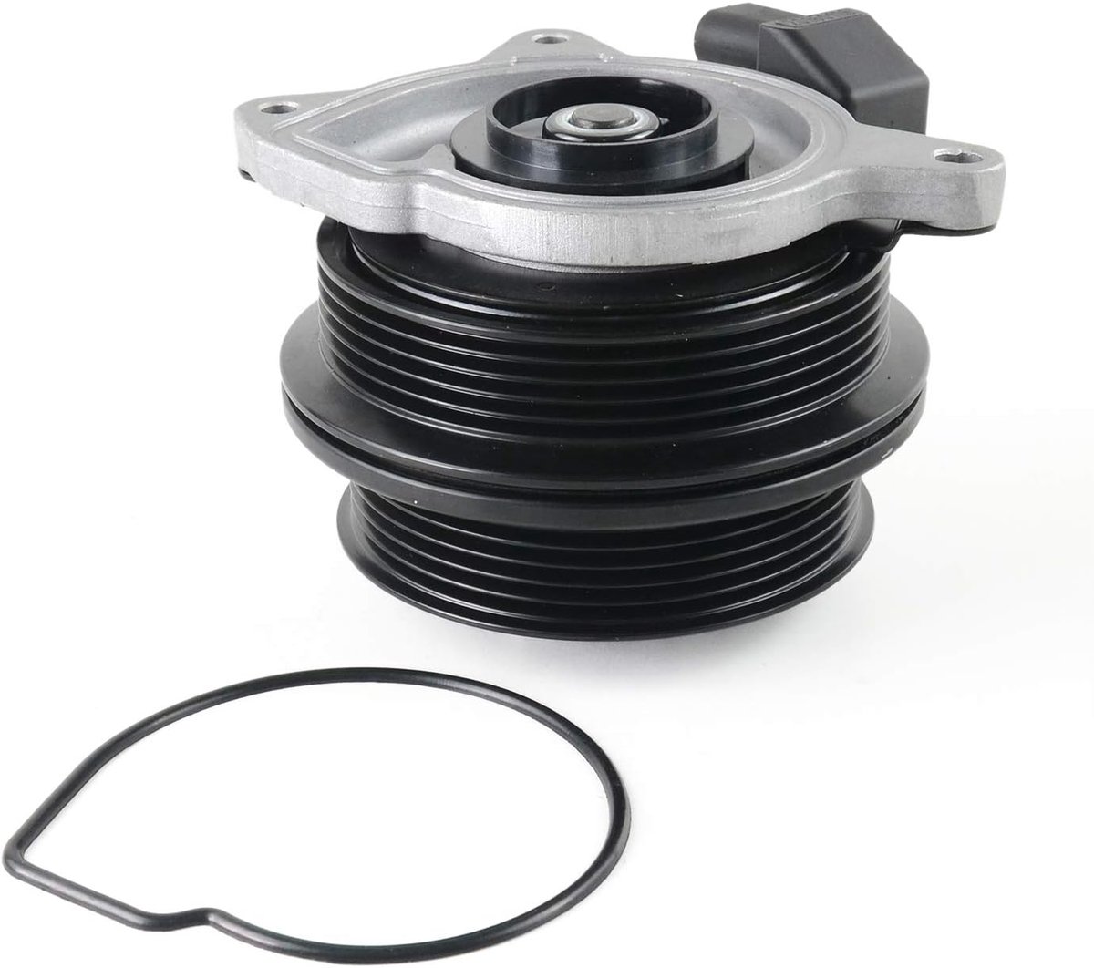 Waterpomp vervanging voor 1.4 TSI 03C121004 03C121004D 03C121004E 03C121004J 03C121004JX