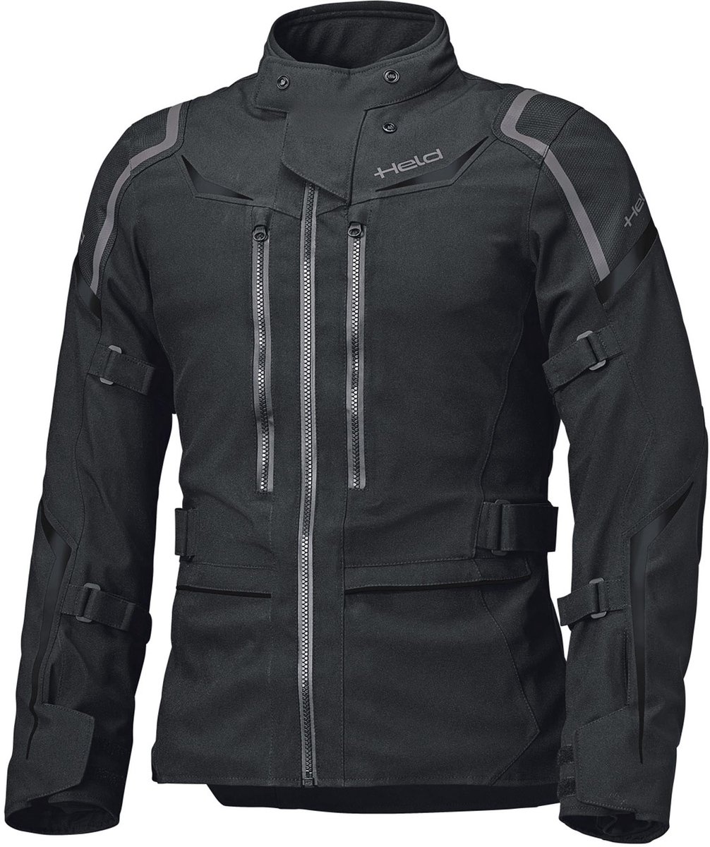 Held Tavino Dames motorfiets textieljas -