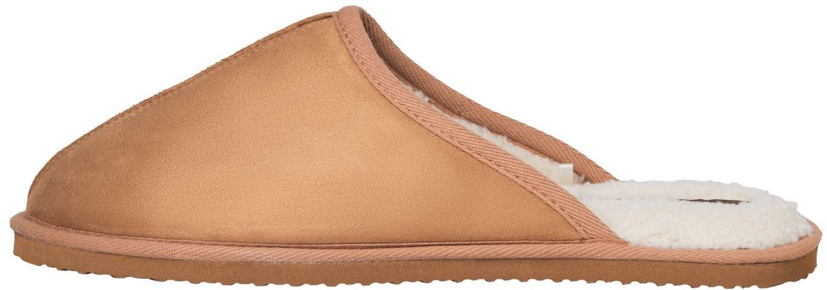 Jack & Jones Pantoffels Pantoffels