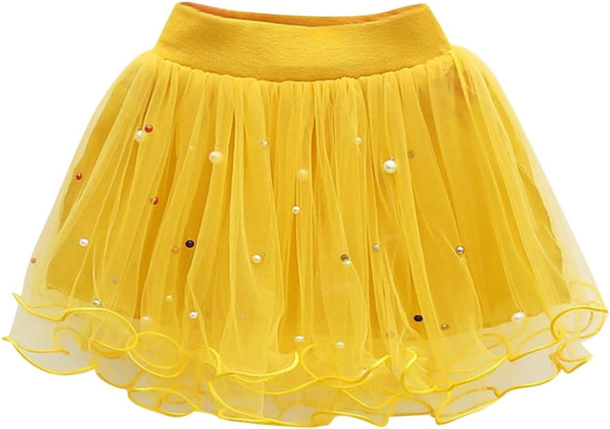 Jurk voor meisjes, kinderen, kleding, mode, chic, katoen, zomer, prinses, ceremonie, bruiloft, bloemen, mouwloos, verjaardag, casual, ademend, tuinstijl, A39