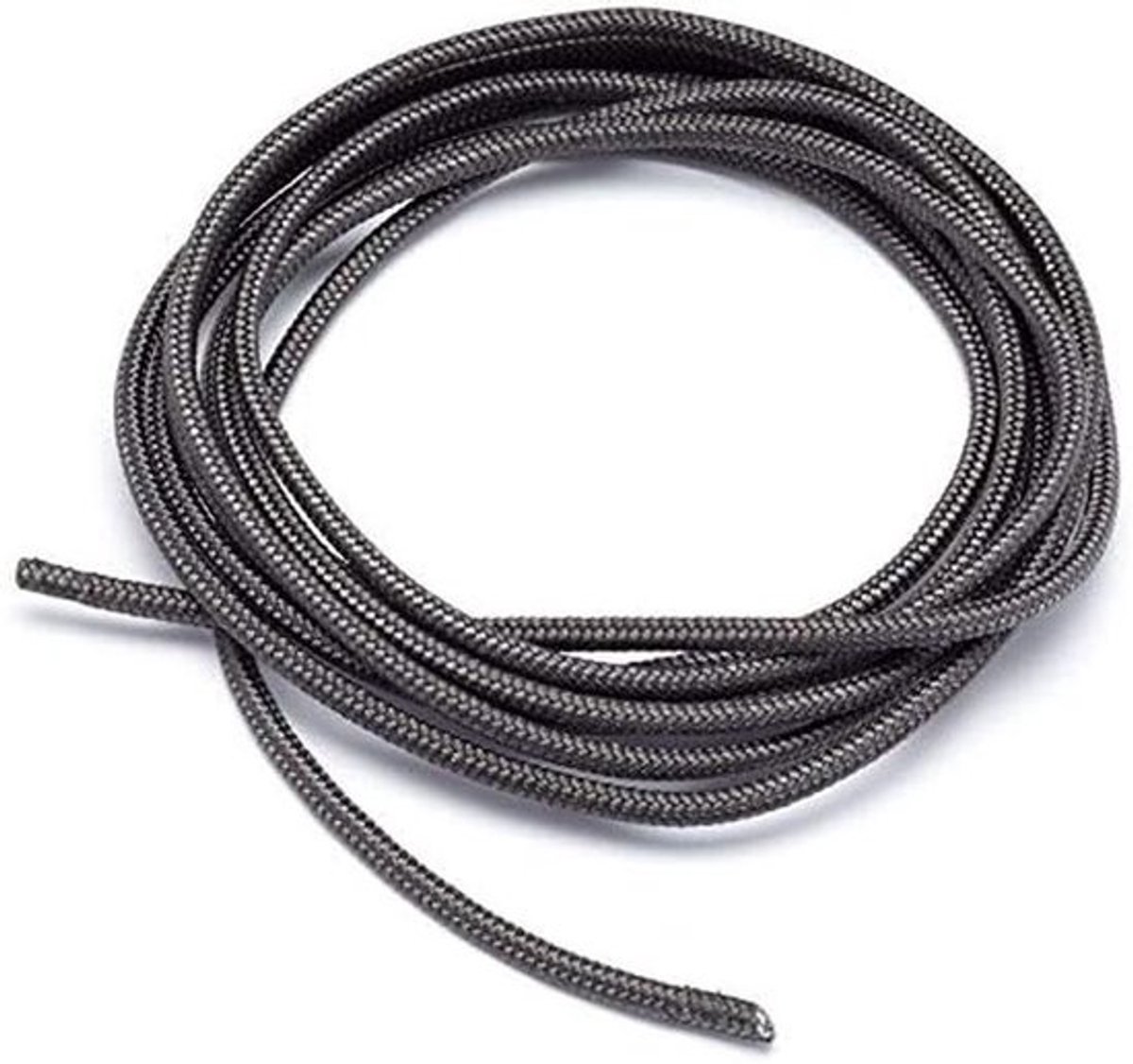 Echt Trekkoord 3,2mm per meter (2m) - Geschikt voor Motoren Serie 6-13