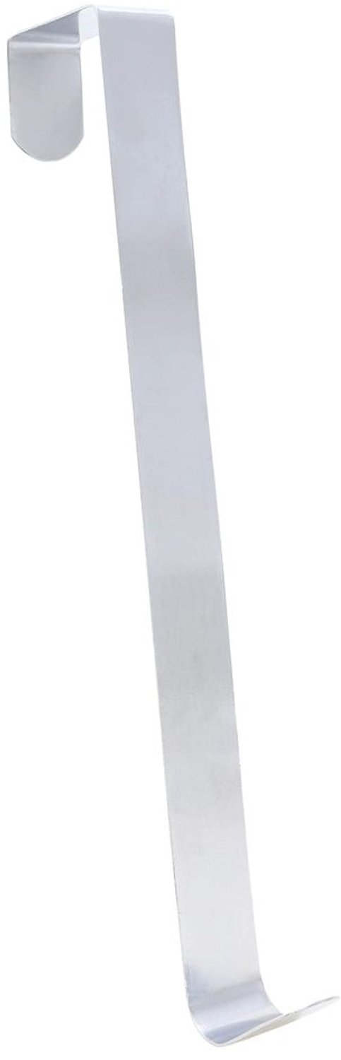 28 cm Metaal Kranshanger voor Deur