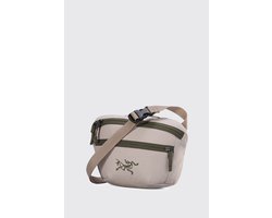 Arc'teryx Mantis 1 Waist Pack