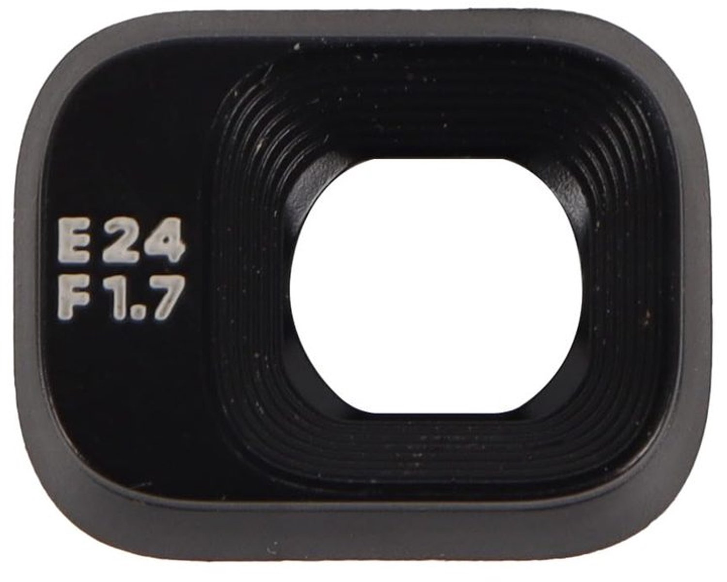 Lensafdekking Compatibel met Mini 3 Pro - Lensdop 67 mm - Drone-accessoires - Montagekap - Lensbescherming - Duurzaam ABS-kunststof