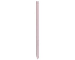 Stylus Pen Vervangend - 5 Tips - Geschikt voor Galaxy Tab S6 Lite - Kunststof - Perfecte Vervanging - Gladmakende Schrijfervaring - Tabletpen — afbeelding 2