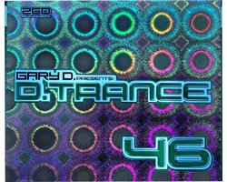 D-Trance 46