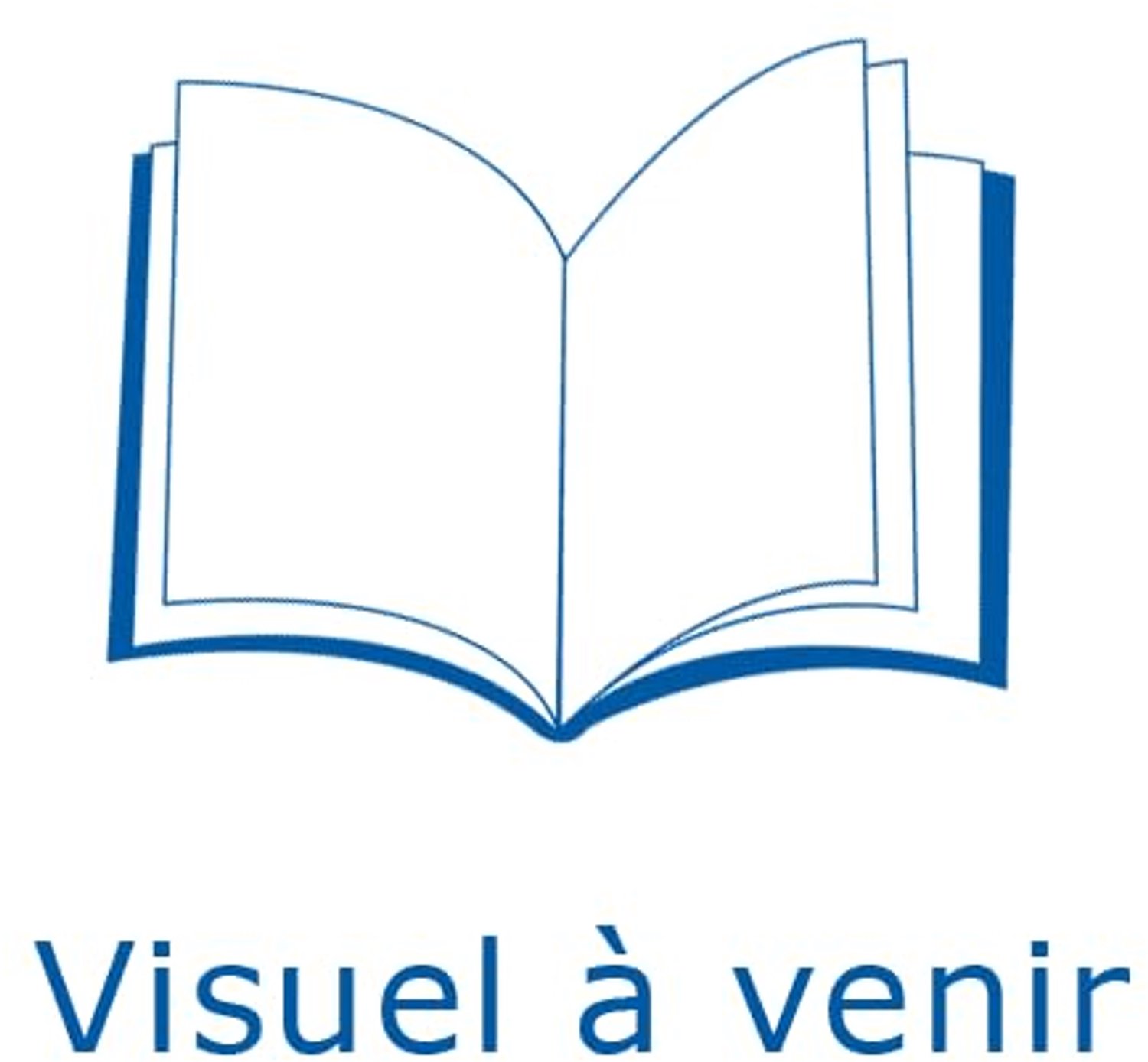 Boek over Phanee de Pool