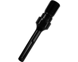 Adapter 1 1/4 Inch UNC - Core Drill Adapter