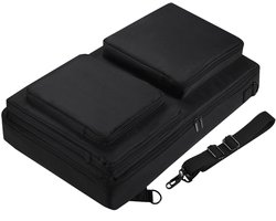 Draagtas voor DJ Controllers met Schouderriem