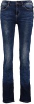 10 feet tapered jeans - Maat W26