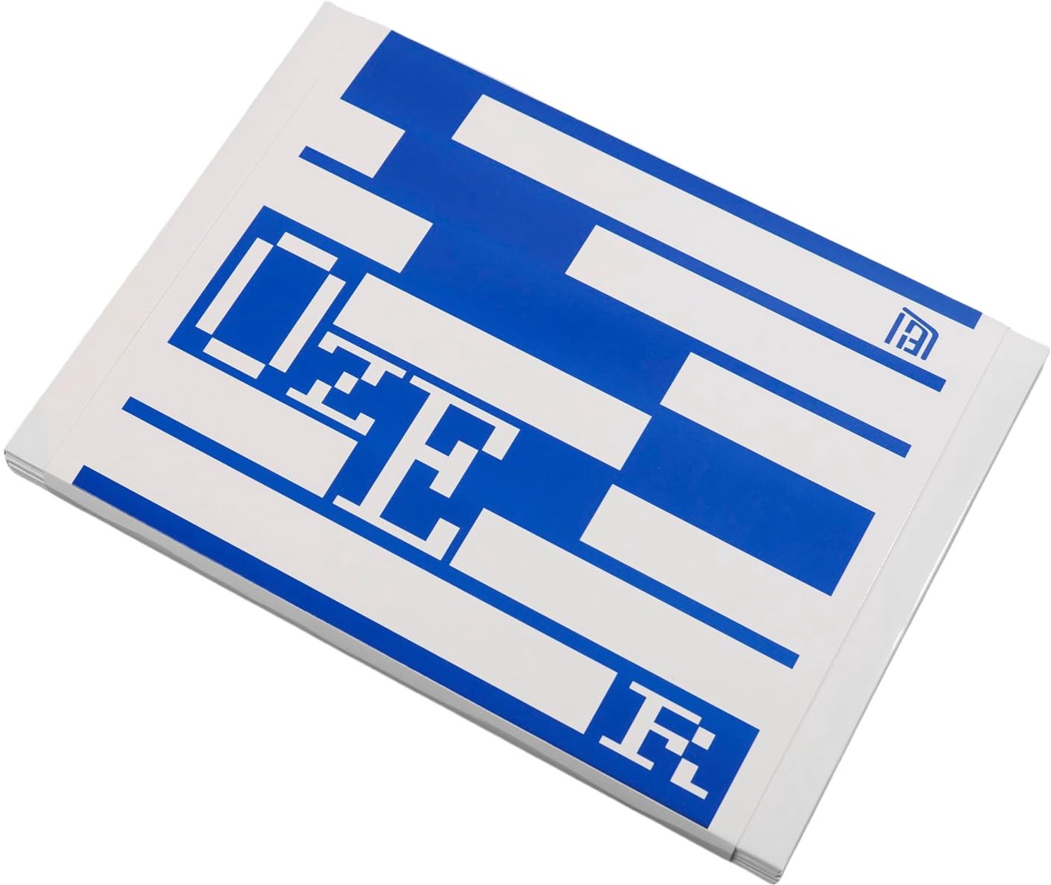 Tattoo Transfer Paper - A4 Formaat - 100 Vellen