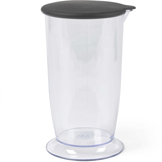 Salter Toronto 3 in 1 Blender Set - 1000W van Salter — afbeelding 4