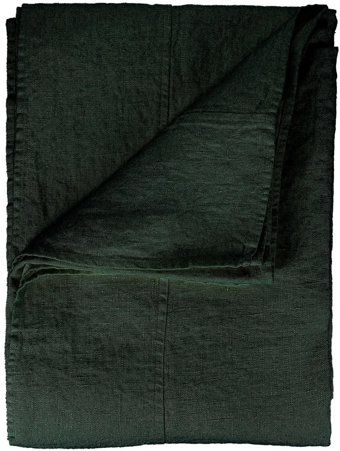 Fameilleur tafelkleed 170x250cm verdant Linas - design salontafel, voor woonkamer, slaapkamer en hoek naast de bank, woondecoratie voor modern interieur, mooi als cadeau