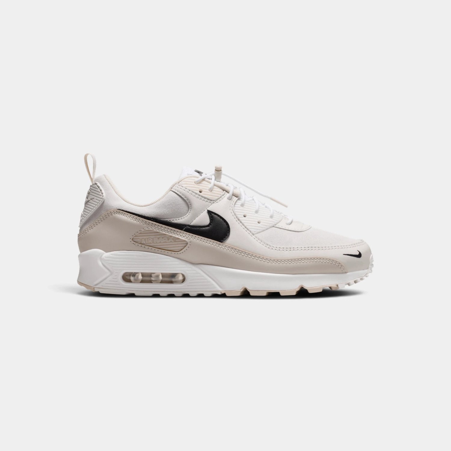 Nike Air Max 90 Orewood Bruin