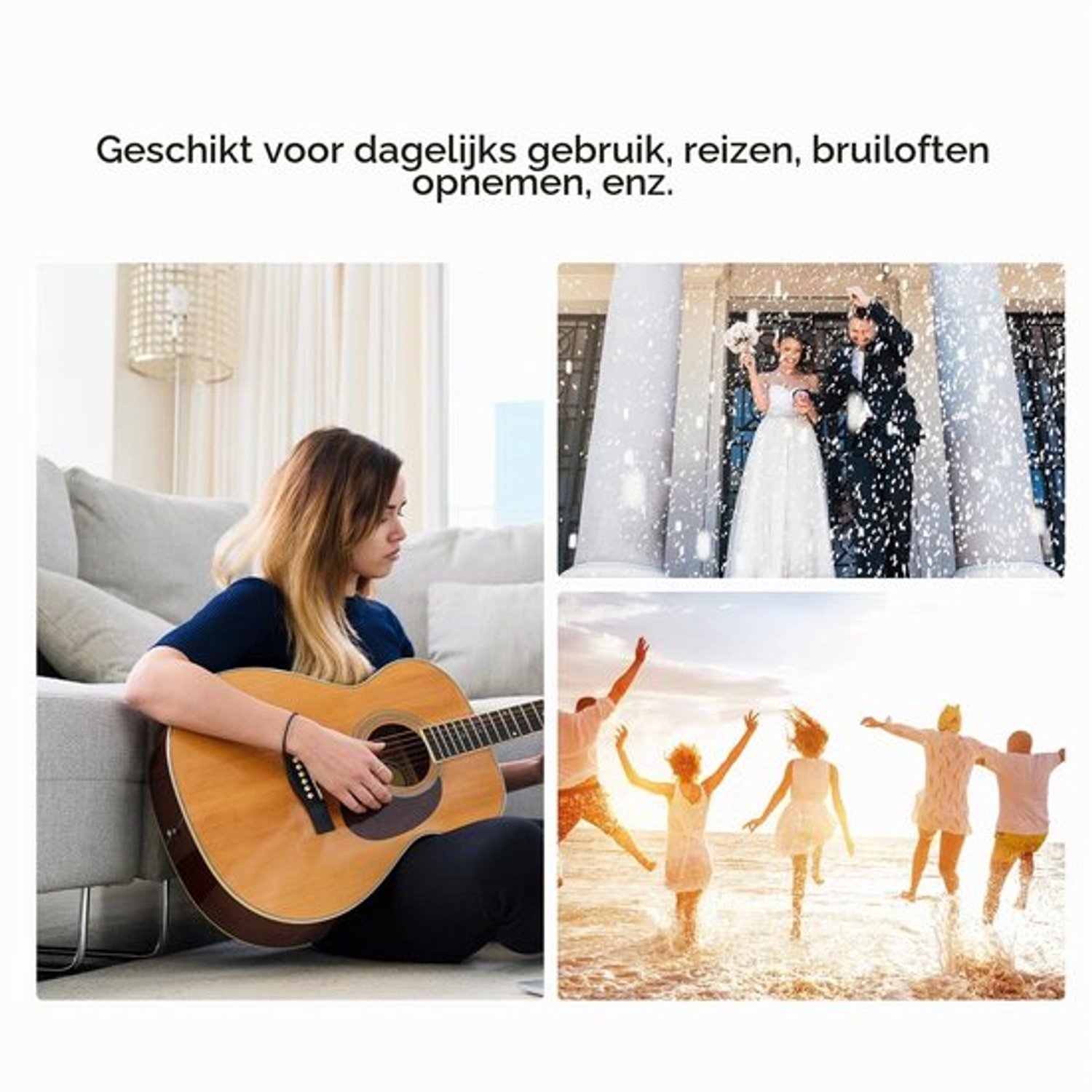 Videocamera Camcorder, 1080P 16MP 16X Zoom HD 2,4 Inch Draaibare Schermcamcorder, Draagbare Videorecorder met Invullicht en 1/4 Inch Schroefdraadgat voor Tieners, Beginnende