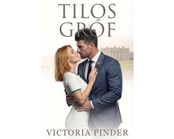 Az Avce hercegei 8 - Tilos Gróf