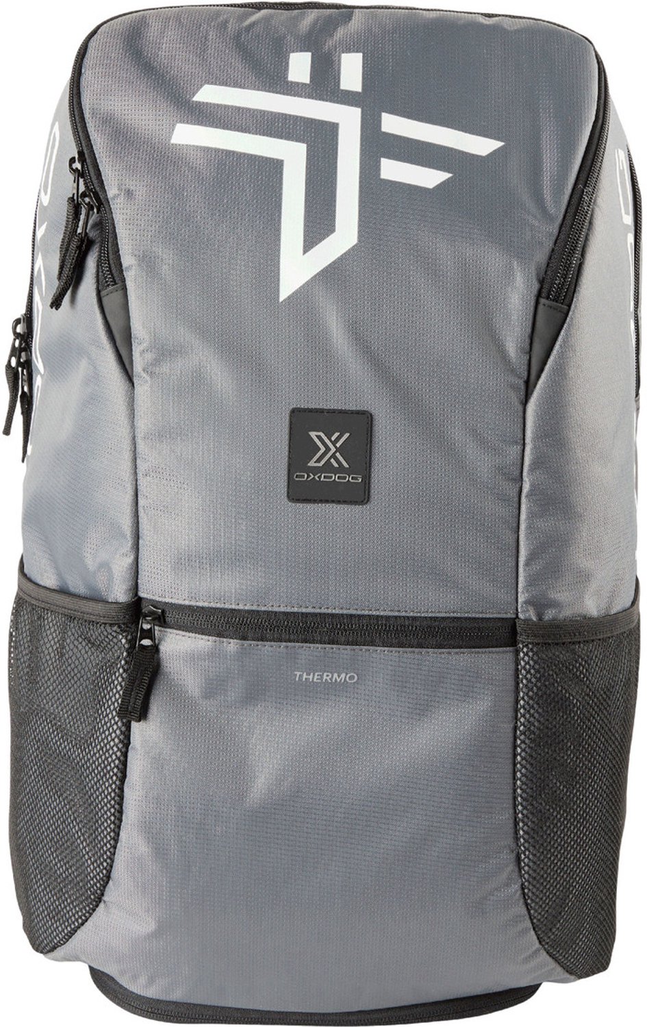 Oxdog X-Padel Backpack Grijs