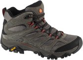 Merrell Moab 3 Mid GTX - Wandelschoenen - Heren Beluga 41