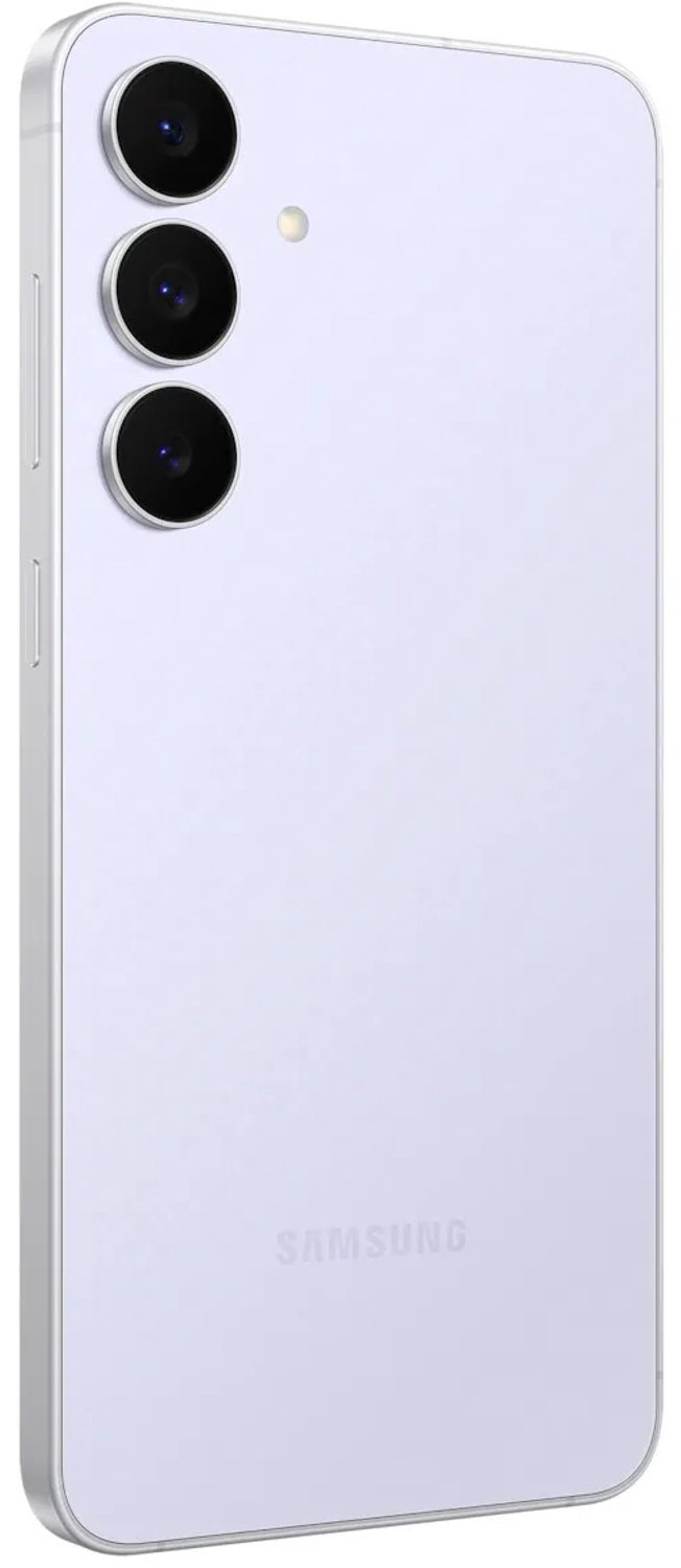 Samsung Galaxy S25 FE (256 GB) (8/8)