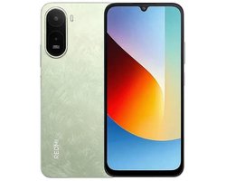 REDMI A7 Pro Palm Green 4G RAM 64G ROM