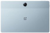 OnePlus Pad Lite - 6GB/128GB - 11 inch - Aero Blue
