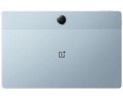 OnePlus Pad Lite - 6GB/128GB - 11 inch - Aero Blue