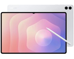 Samsung Galaxy Tab S11 Ultra (Wi-Fi, 14.6'')