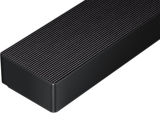 Samsung HW-QS90H (2026) van Samsung — afbeelding 5