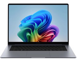 Samsung Galaxy Book6 (16 Touch, Ultra 7, 16GB), Copilot+PC