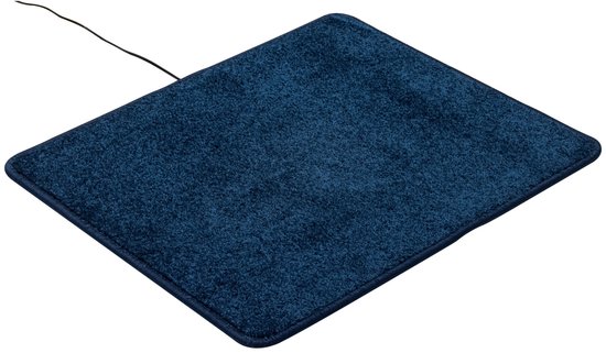 HEATEK voetenmat