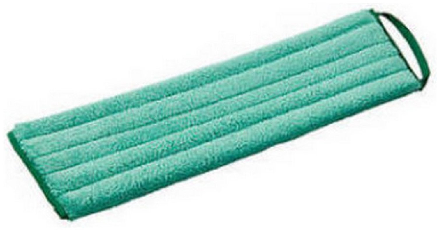 Greenspeed Dustmop 45 cm, stofwissen met microvezel