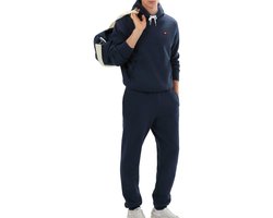 Ellesse Traccota 2 Joggingpak Heren