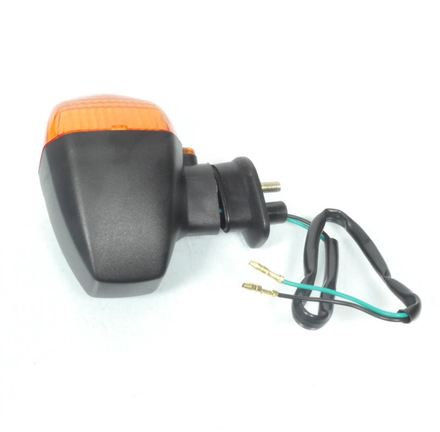 Knipperlicht Vparts voor motor Yamaha 850 TRX 1996 tot 1997 7537 Nieuw