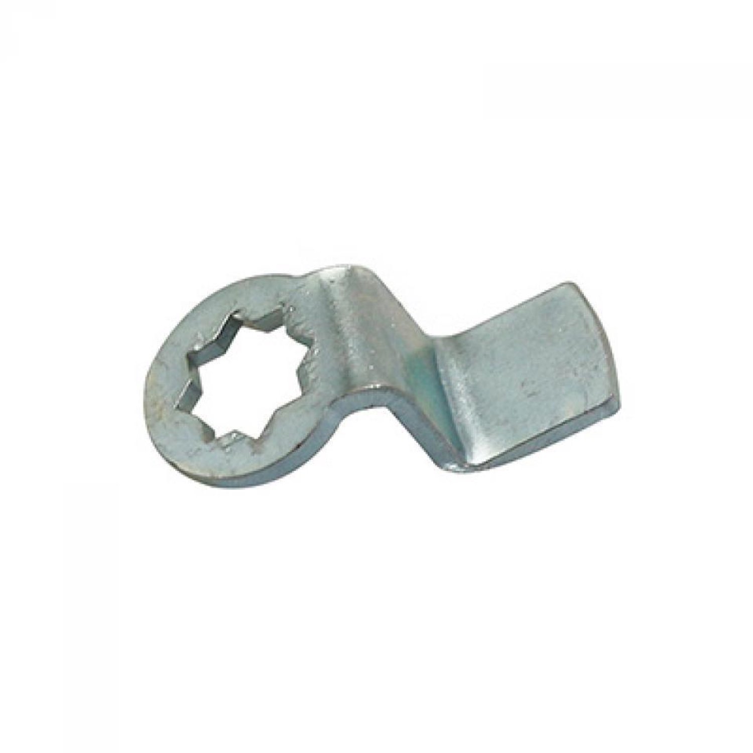 Zadelslot origineel voor motor Aprilia 50 RX vanaf 2006 864819 Nieuw