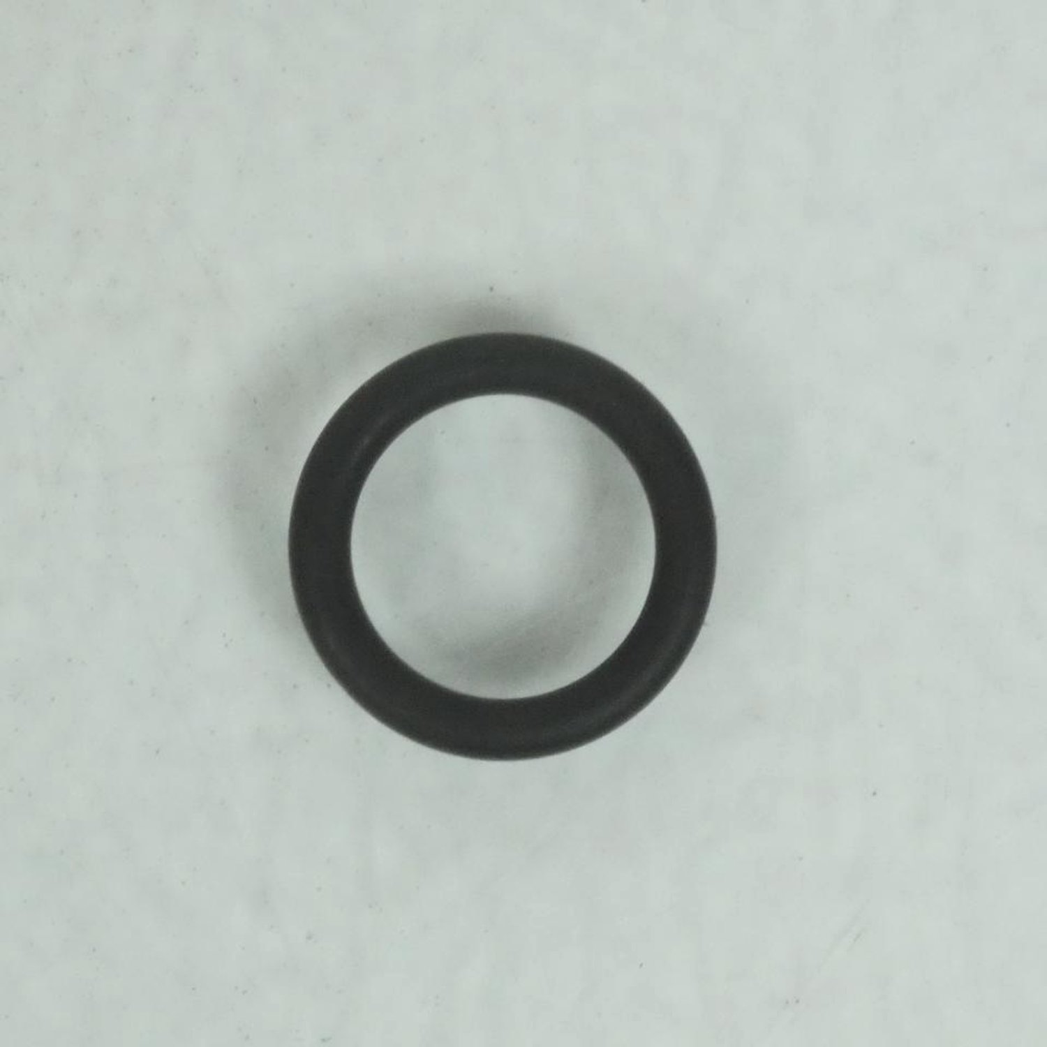 O-ring injector voor scooter Aprilia 50 Sr Racing 2001 AP2EAN000186