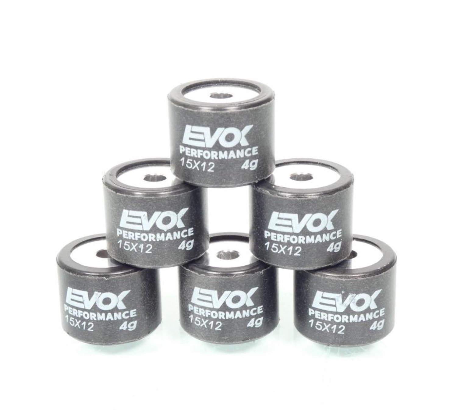 Variateurrol EVOK voor Scooter Yamaha 50 Jog LC Nieuw