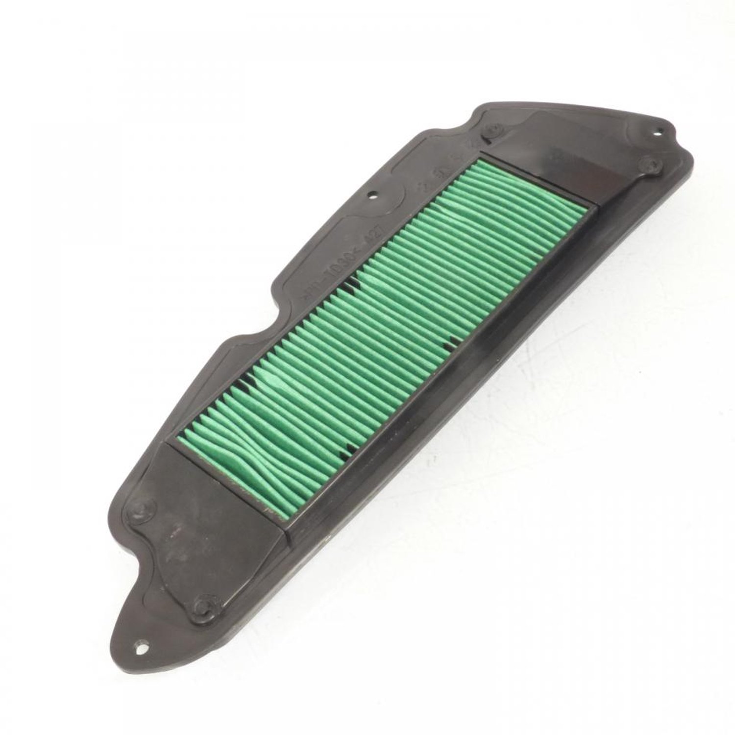 Luchtfilter Powerflux voor Maxiscooter Honda 350 ADV 2022 tot 2025 Nieuw
